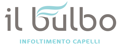 Il Bulbo infoltimento capelli e patch